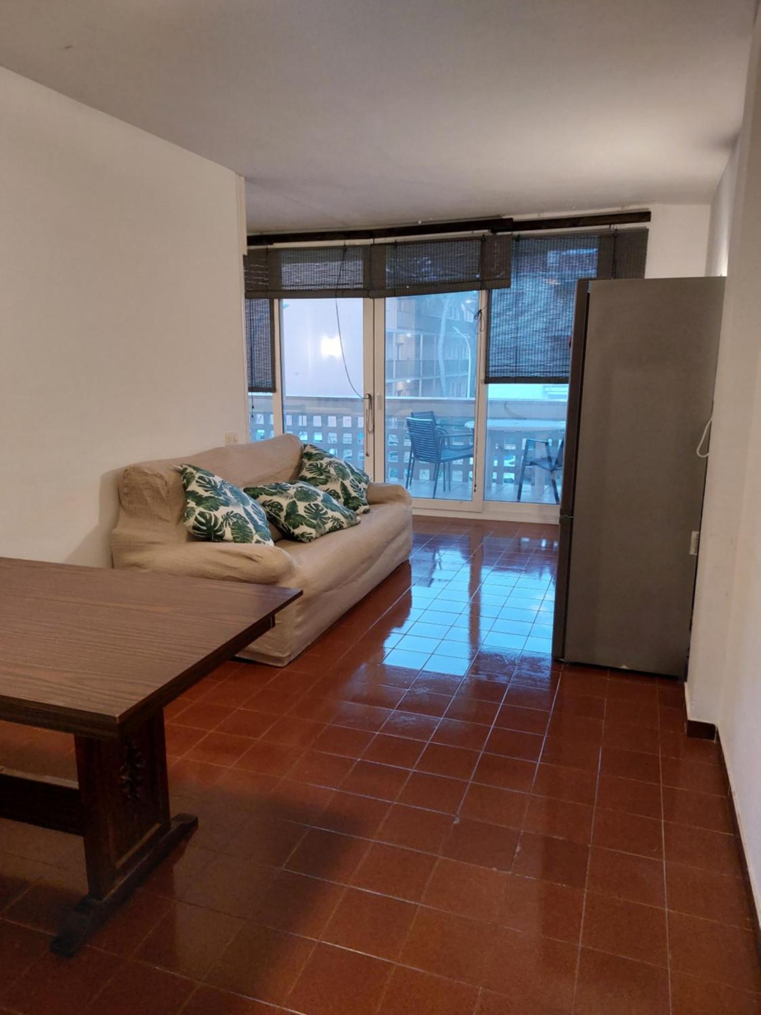 Villa Mas Pericay à Pals Extérieur photo