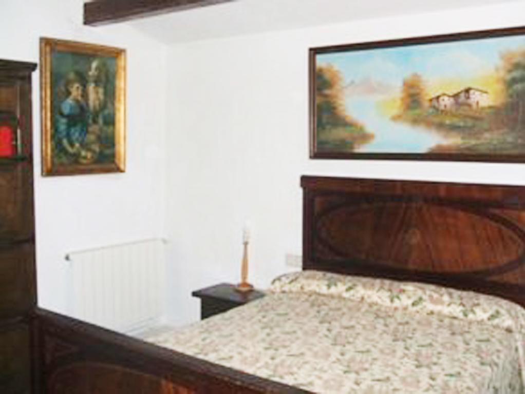 Villa Mas Pericay à Pals Extérieur photo
